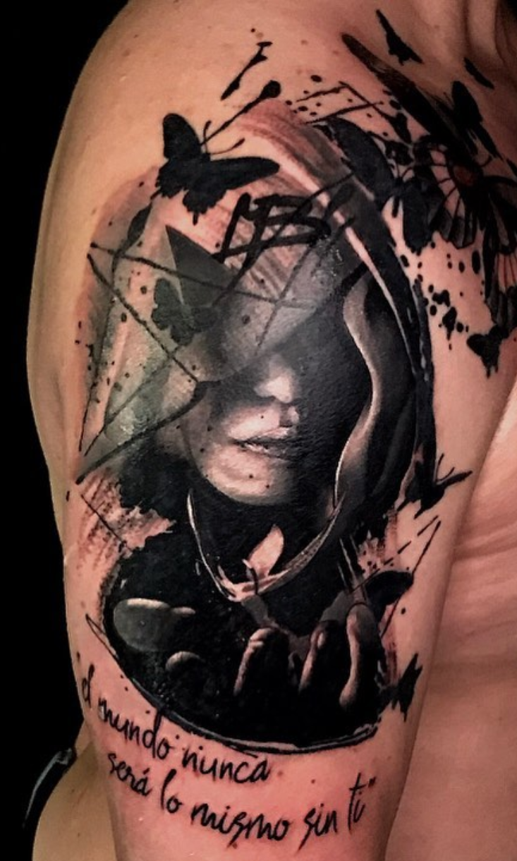 Snímek obrazovky 2025-10-22 145927